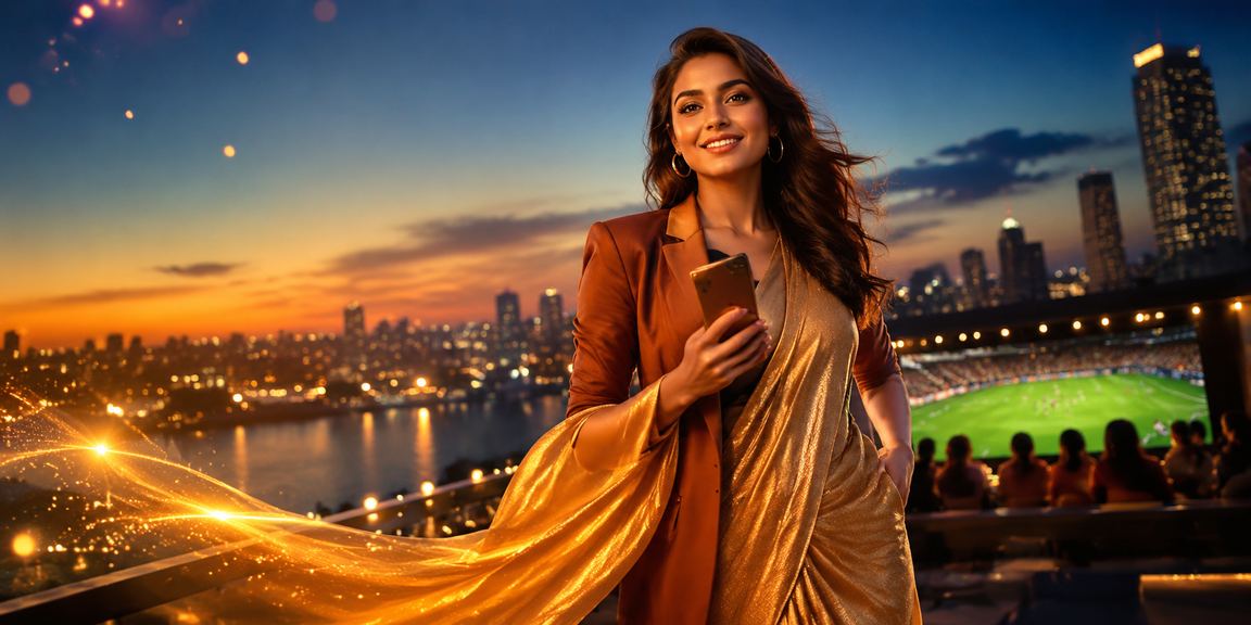 luckystart